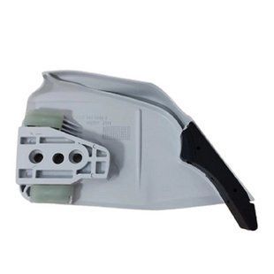 Кришка ланцюга для бензопил MS 341, MS 361 Winzor W1210486 фото