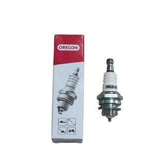 Свеча зажигания для бензопилы OLEO-MAC GS 35, GS 35 C, GS 350 (77-189) W047 фото
