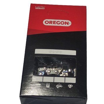 Ланцюг Oregon 91P 3/8" 1,3 мм 57звенев original W3330099 фото
