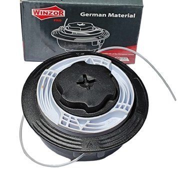 Косильная головка Winzor Pro для мотокос FS 38, FS 45, FS 45 C-E AutoCut C6-2 W1010047