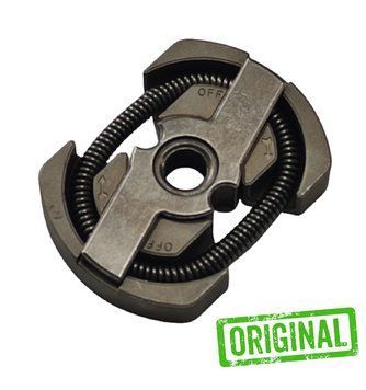 Зчеплення для бензопил Oleo-Mac GS 35, GS 35 C, GS 350 W3490108 фото