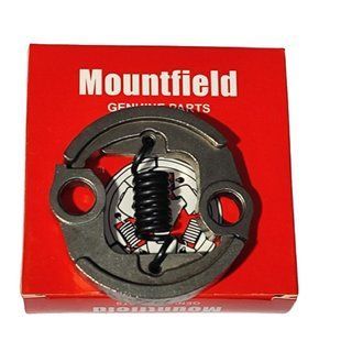 Муфта сцепления для бензокос FS 160,220,280,290 Mountfield W1210685 фото