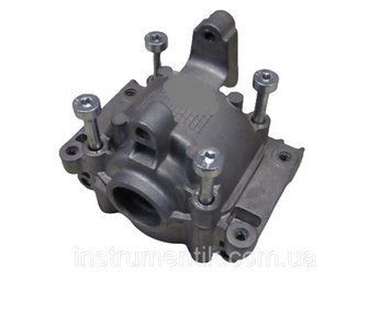 Поддон для мотокосы FS 38, FS 45, FS 45 C-E (41400212500) 4141021