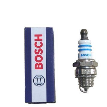 Свічки запалювання BOSCH L6TC CV101