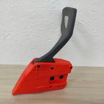 Гальмо ланцюга для Oleo-Mac GS 410 C, GS 370 W3490028 фото