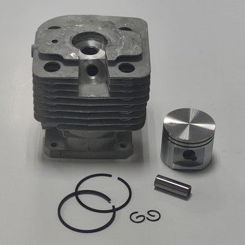 Цилиндр и поршень для мотокос fs 450, fr 450 К103324