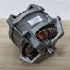 Двигатель для газонокосилки Agrimotor 3813 - 1300W М1498 фото 4