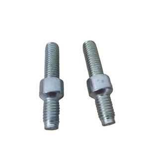 Шпилька шини для бензопил MS 341, MS 361 Winzor W1210467 фото