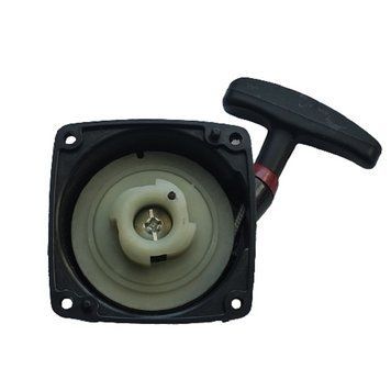 Стартер для ECHO SRM-22GES, GT-22GES Winzor 220000