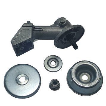 Редуктор для мотокосы FS 120, FS 200, FS 250 winzor W1210693
