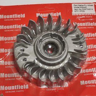 Маховик для бензопил MS 440 Mountfield W1210517 фото