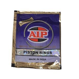 Кільце для бензопил HU 445 AIP 42Х1.5 AK421500 фото