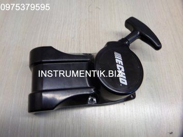 Стартер для ECHO SRM-22GES, GT-2GES ОРИГІНАЛ 1120020861