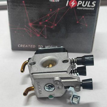 Карбюратор для мотокосы FS 55, FS 55C I Puls Anaba 16093
