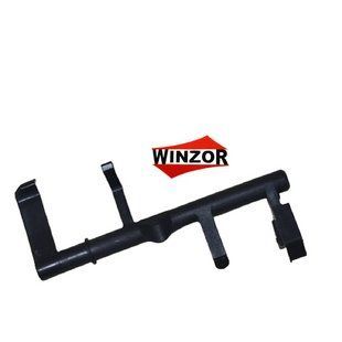 Рычаг управления для MS 341, MS 361 winzor (11351820900) W1210628 фото