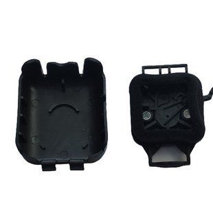 Воздушный фильтр для ECHO SRM-22GES, GT-22GES с корпусом 220002 фото