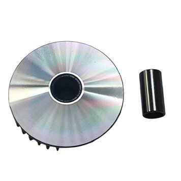 Варіатор передній Yamaha BWS/Grand Axis/Aerox 100c 14150094