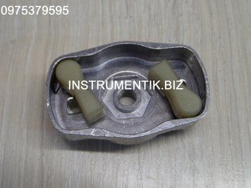 Відповідна частина стартера для ECHO SRM-22GES, GT-22GES Winzor 1120027796