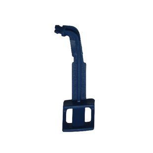 Тяга подсоса для бенбензопил HU 340,340e,345,345e mountfield W1200361 фото