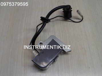 Запалювання для ECHO SRM-22GES, GT-22GES ОРИГІНАЛ 1120030273