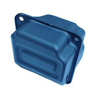 Глушитель Winzor для бензопил MS 240, MS 260 W1210222 фото