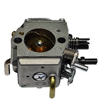 Карбюратор для бензопил MS 290, MS 310, MS 390 W29003