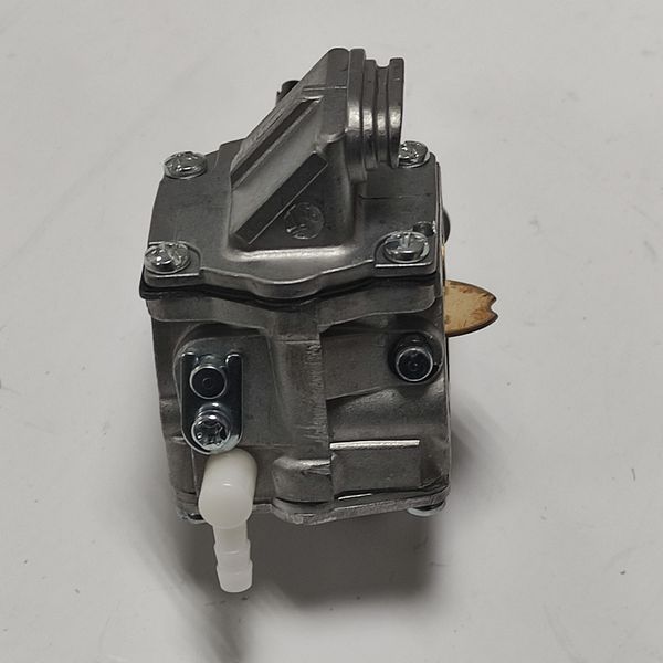 Карбюратор для бензопил MS 640, MS 660 Winzor W1210885 фото