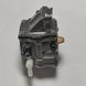 Карбюратор для бензопил MS 640, MS 660 Winzor W1210885 фото 4