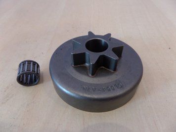 Зірка winzor для HU 51, 51EPA, 55, 55EPA W171