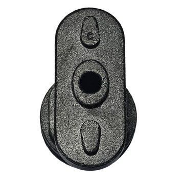 Держатель ножа для газонокосилки Grunhelm S461, S531 M20212