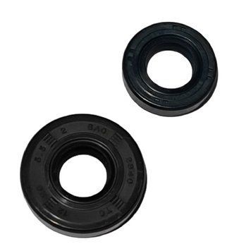 Сальники для бензопил Oleo-Mac GS 937,GS 941 Ital IT34026001 фото