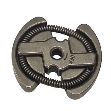 Муфта зчеплення winzor для бензопил HU 136/137е/141/142e W1200054