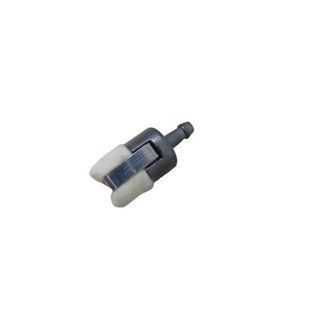 Топливный фильтр для ECHO SRM-22GES, GT-22GES Winzor K510031 фото