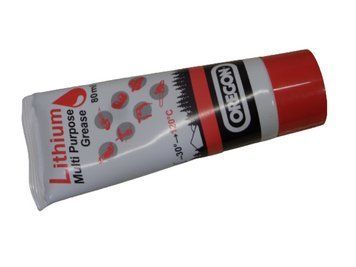 Змащення редуктора MAKITA 80 МЛ К506211