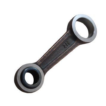 Шатун для Oleo-Mac Sparta 25.250Т.EFCO Stark 25 4161599