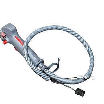 Ручка газу в зборі для Oleo-Mac Sparta 25 | 250T,EFCO Stark 25 W3500142 фото