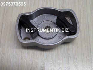 Ответная часть стартера для ECHO SRM-22GES, GT-22GES ОРИГИНАЛ 605857717 фото