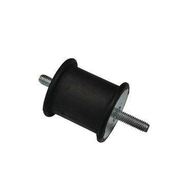 Амортизаторы опрыскивателя Forte 3WF-3 1 шт М1551