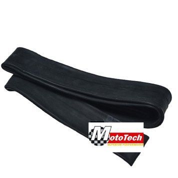 Камера прямий ніпель 4.00-12 Mototech 14401028