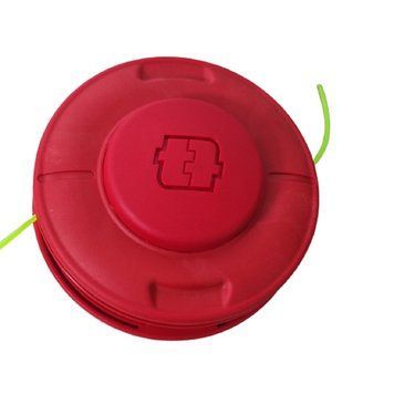 Косильная головка для мотокос FS 55, 56, 70 (M10*1.0 мм.) bump-N-Work Х8075