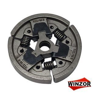 Муфта сцепления для MS 640, MS 660 Winzor W1210504 фото