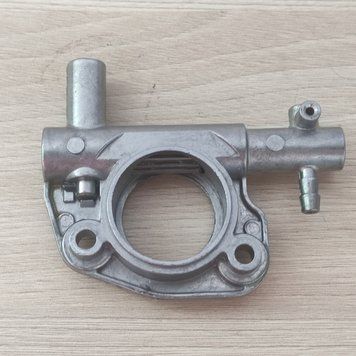 Маслонасос winzor для Oleo-Mac GS 410С, GS 370 K105073 фото