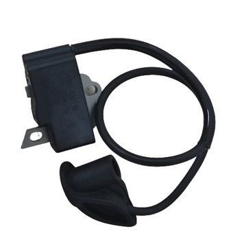 Зажигание для мотокос FS 120, FS 200, FS 250 (41344001301) 4001301