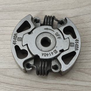 Муфта сцепления Winzor для мотокос FS 38, FS 45, FS 45 C-E W1210647 фото