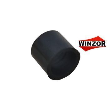 Коліно карбюратора winzor для бензопил HU 136/137e/141/142e B1036