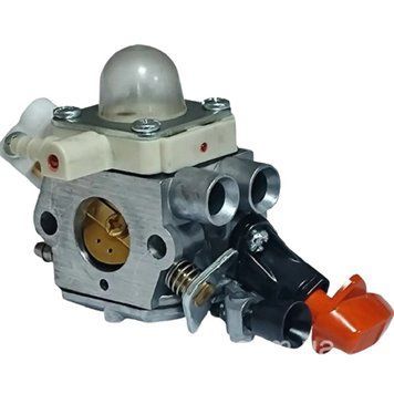 Карбюратор для FS 56, FS 56 С, FS 56 R, FS 56 RC (41441200608) W033