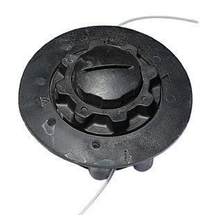 Косильная головка FS 38, FS 45, FS 45 C-E AutoCut C6-2 Winzor W10100471 фото