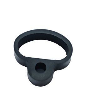 Колено для бензокос fs 400, fs 450, fr 450 Mountfield W1210690 фото