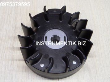 Маховик для ECHO SRM-22GES, GT-22GES ОРИГІНАЛ 605879911