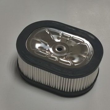Фильтр воздушный для бензопил MS 440 W1210642